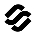 Infraforge